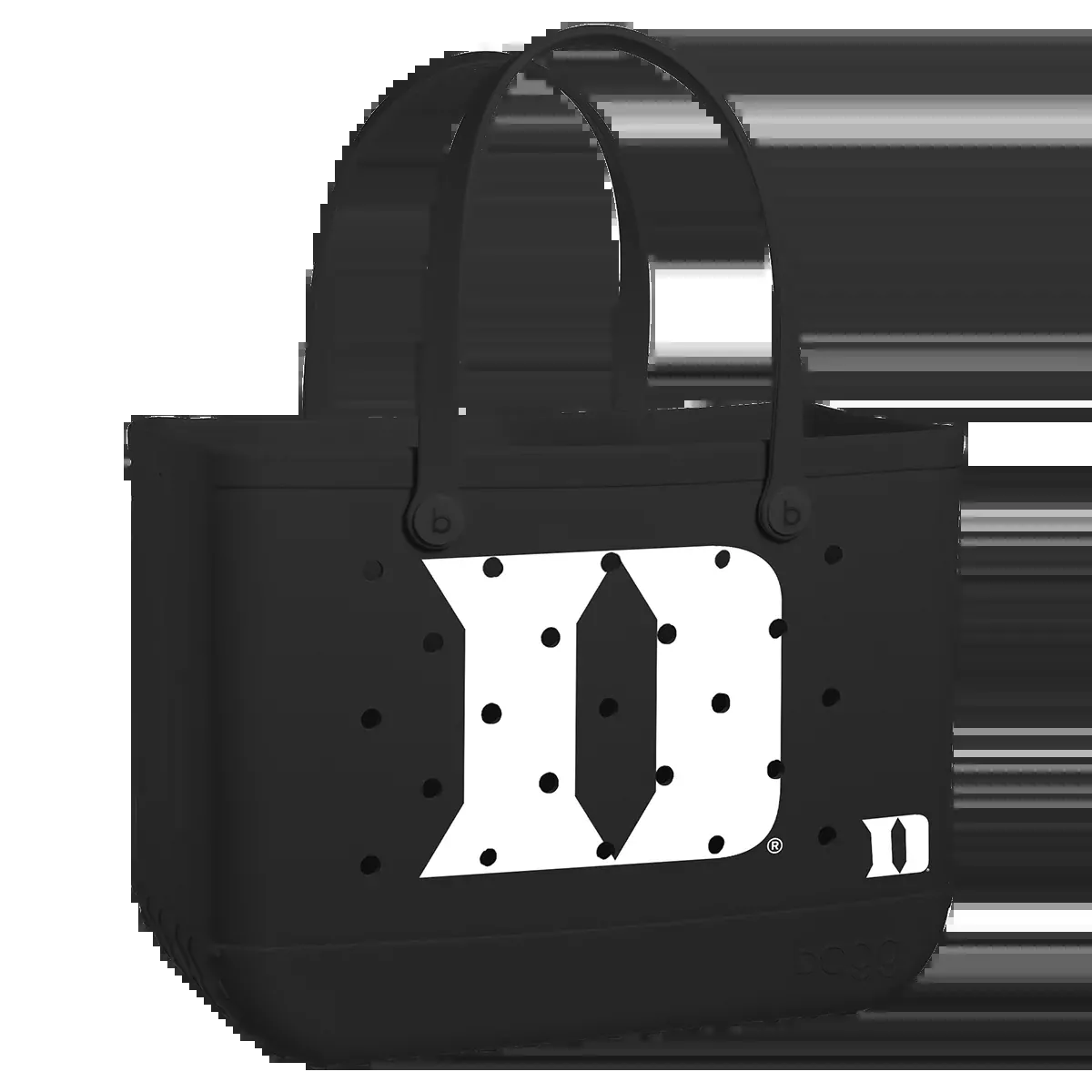 Original Bogg Bag - Duke Blue Devils