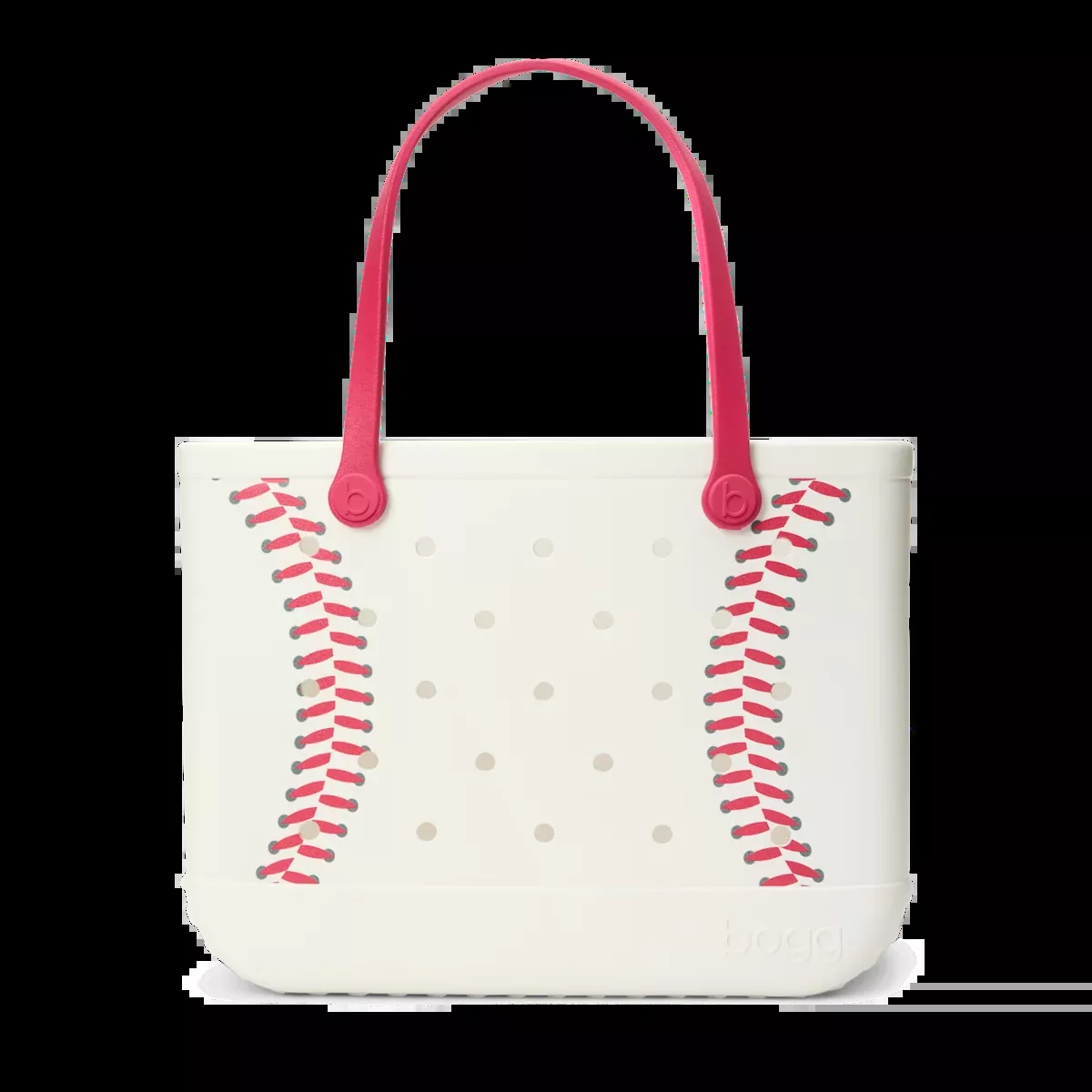 Original Bogg Bag - Homerun