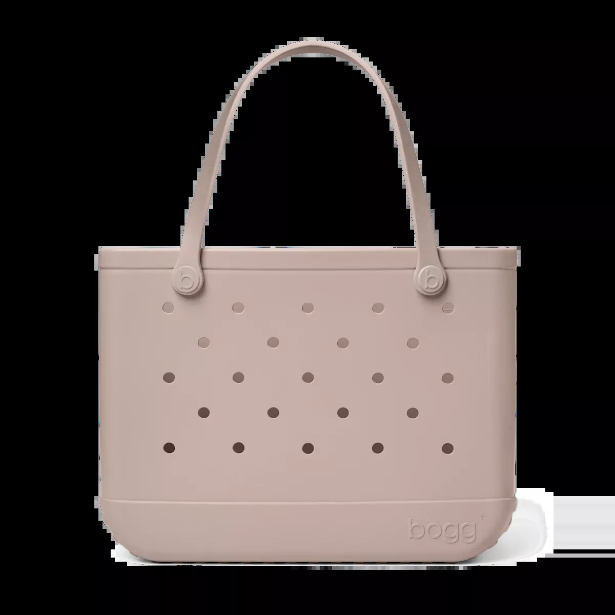 Original Bogg Bag - Mushroom