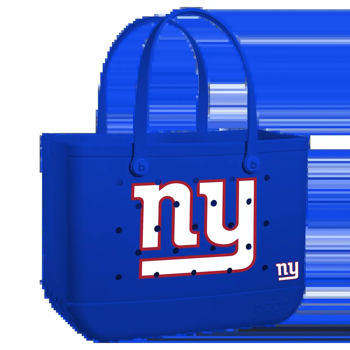Original Bogg Bag - New York Giants