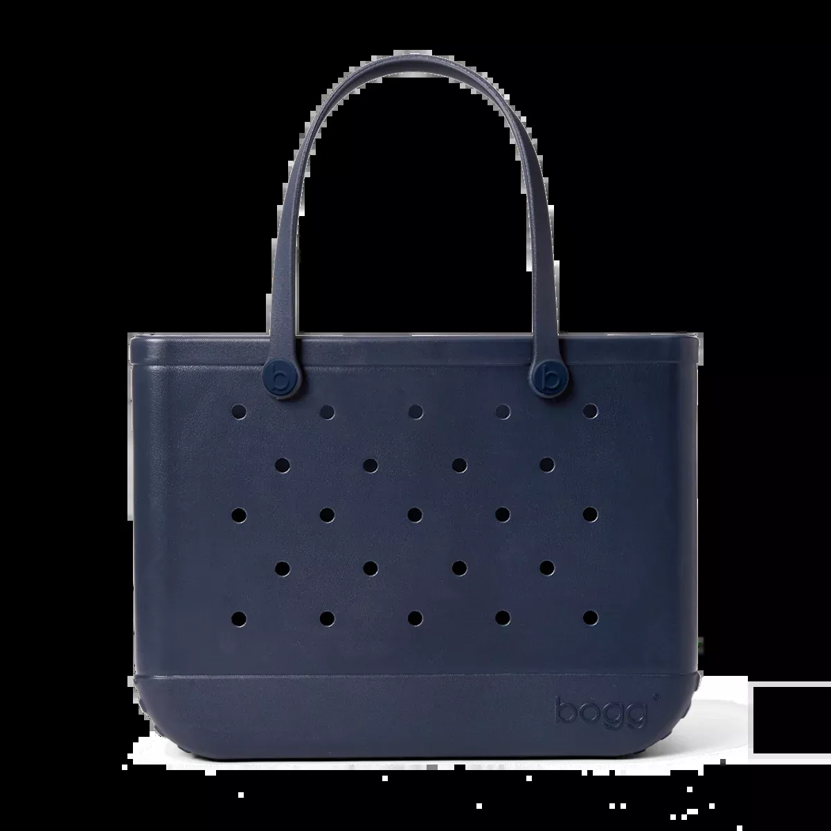 Original Bogg Bag - You Navy Me Crazy