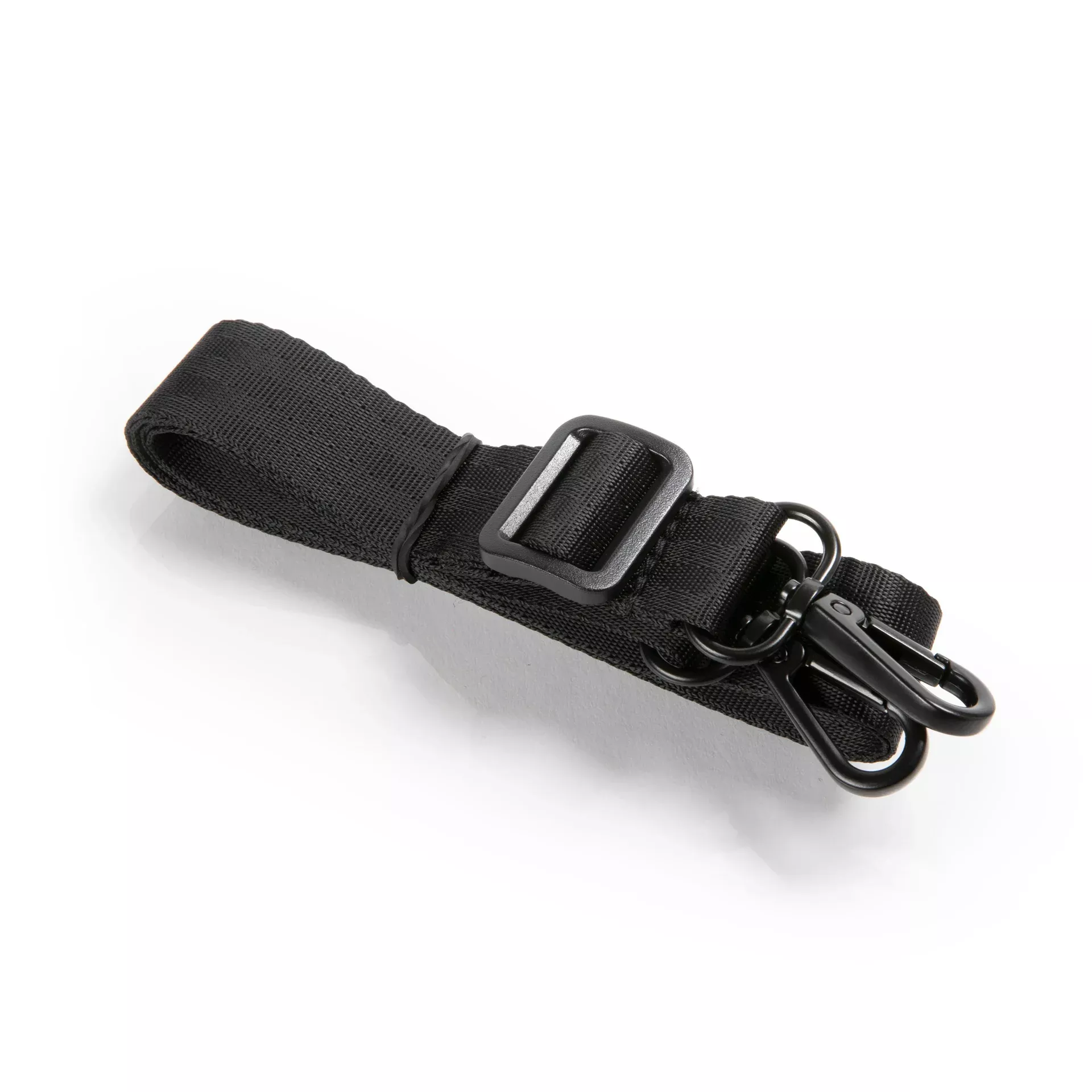 The Original Strap