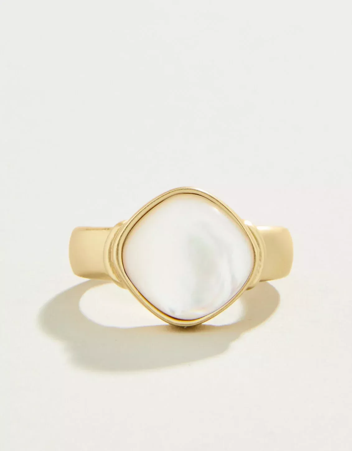 Orla Ring