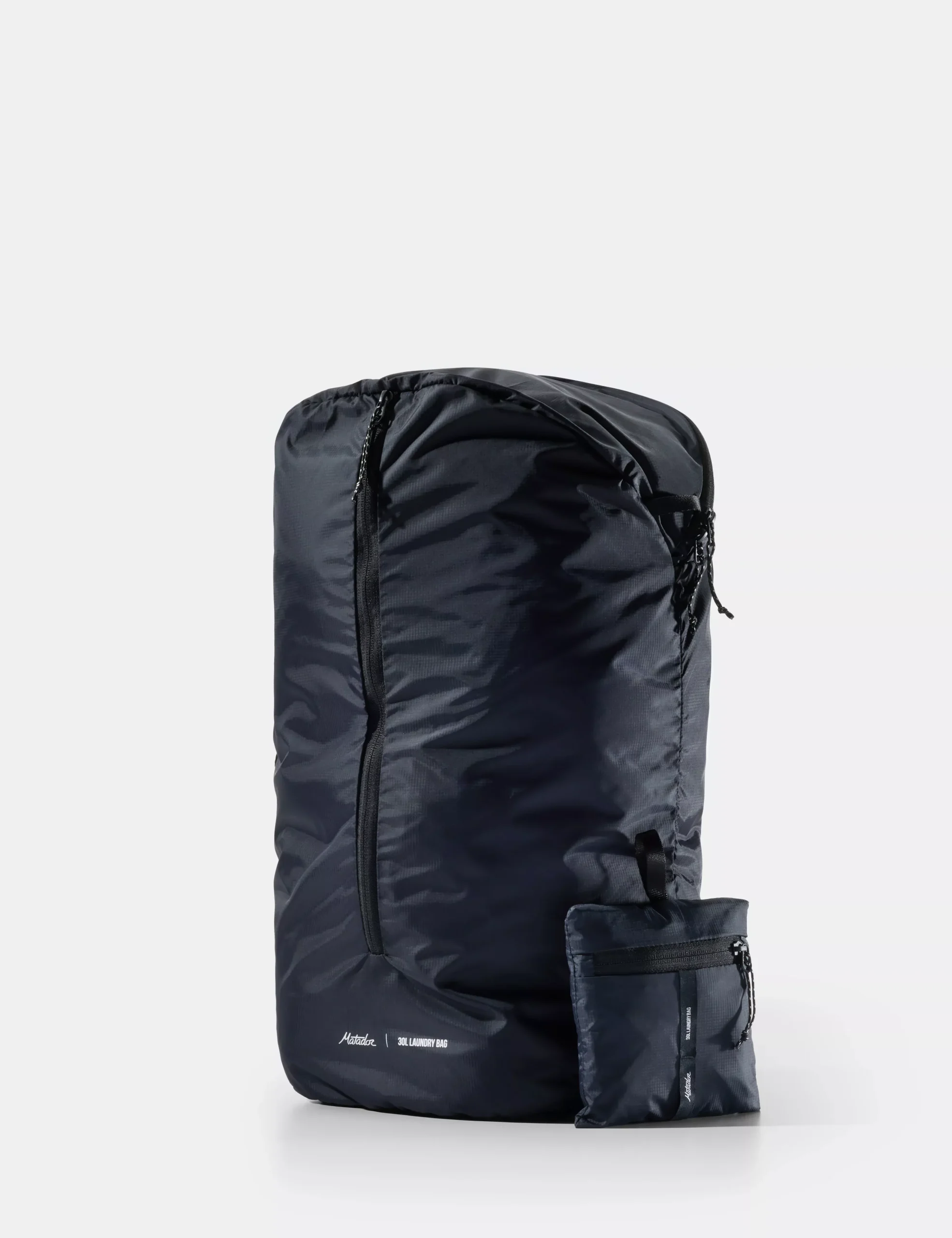 Packable Laundry Bag – Matador