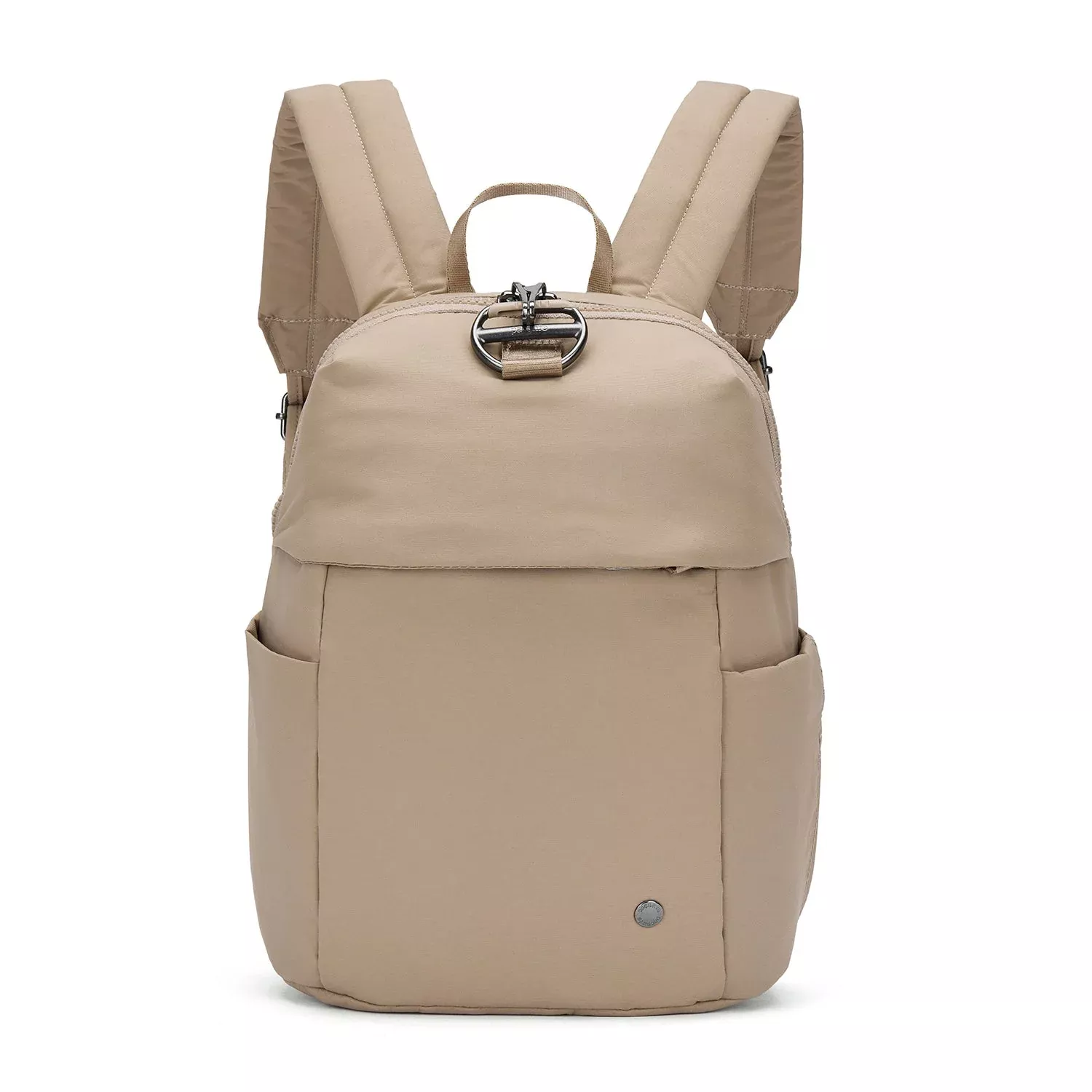 Pacsafe CX Anti-Theft 8L Backpack Petite