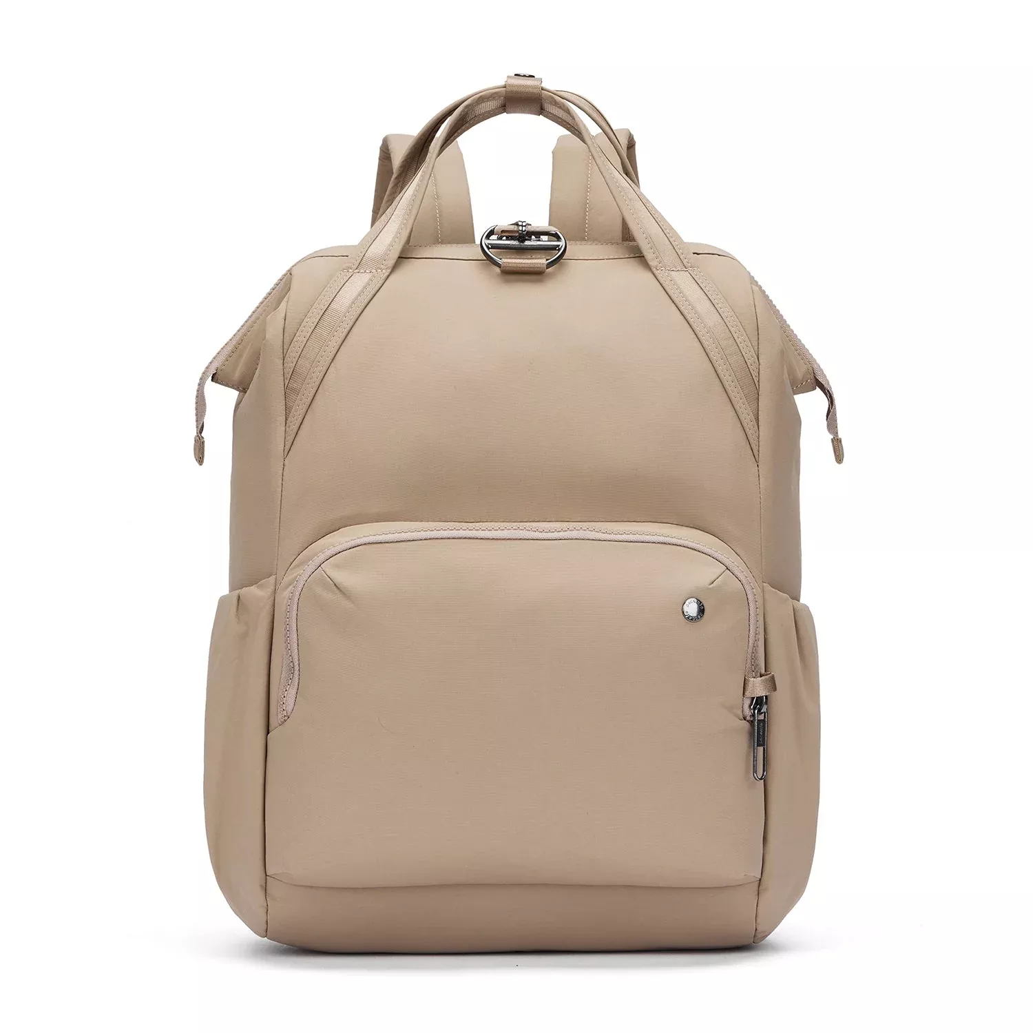 Pacsafe CX Anti-Theft Backpack