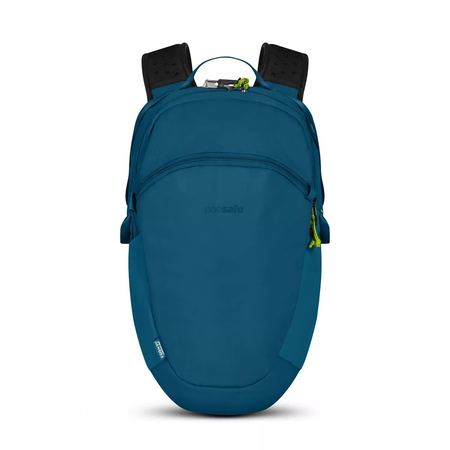 Pacsafe ECO 18L anti-theft backpack