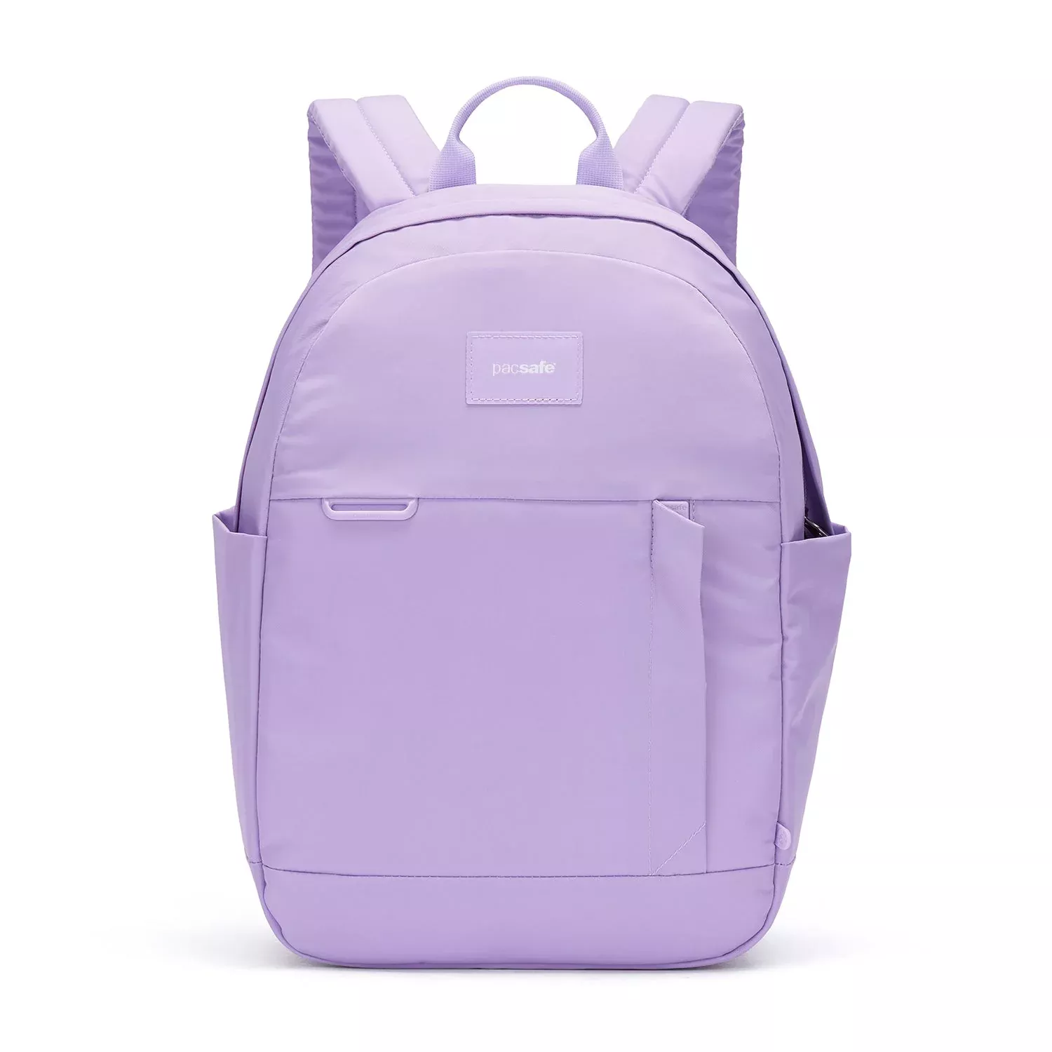 Pacsafe GO 15L Anti-Theft Backpack
