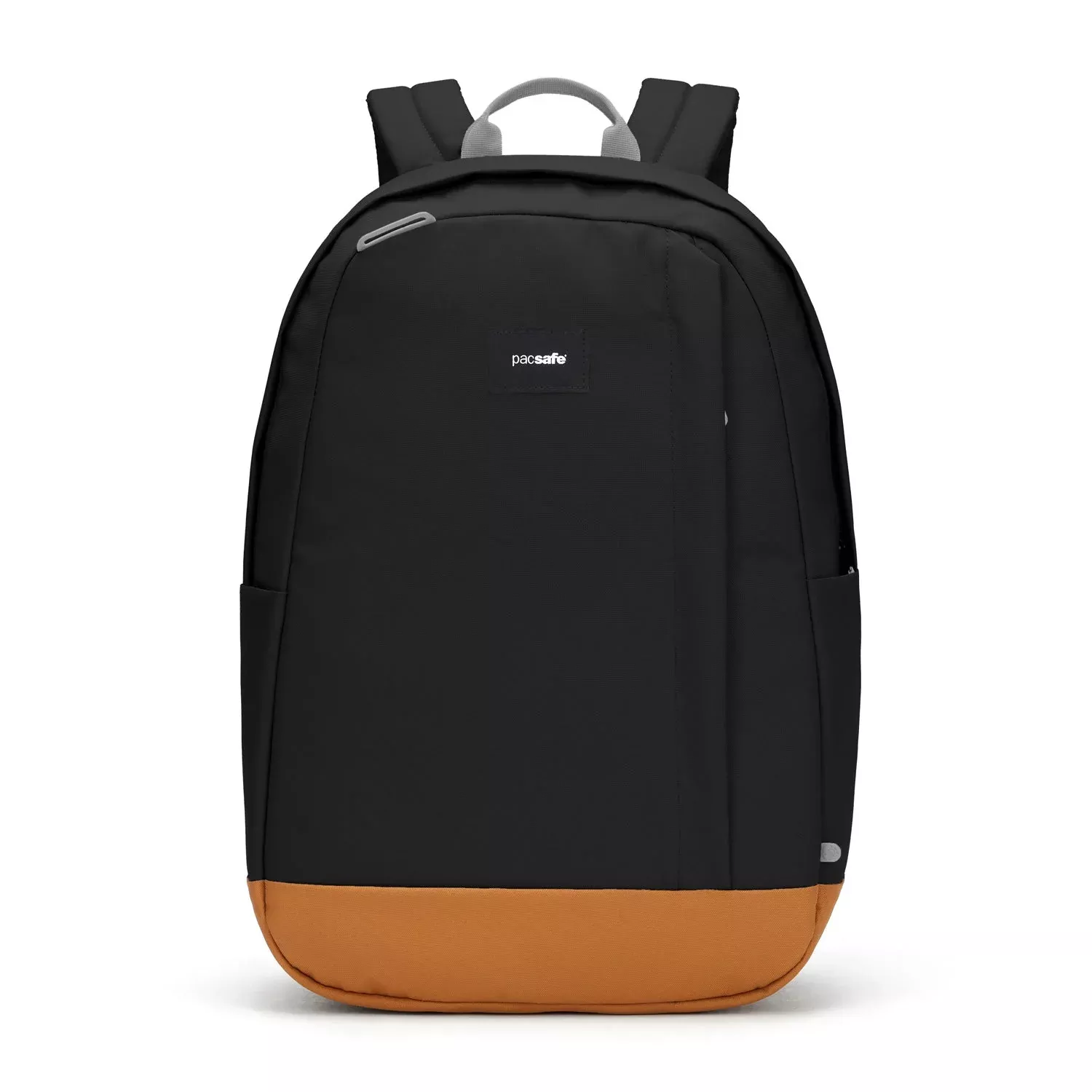 Pacsafe GO 25L anti-theft backpack