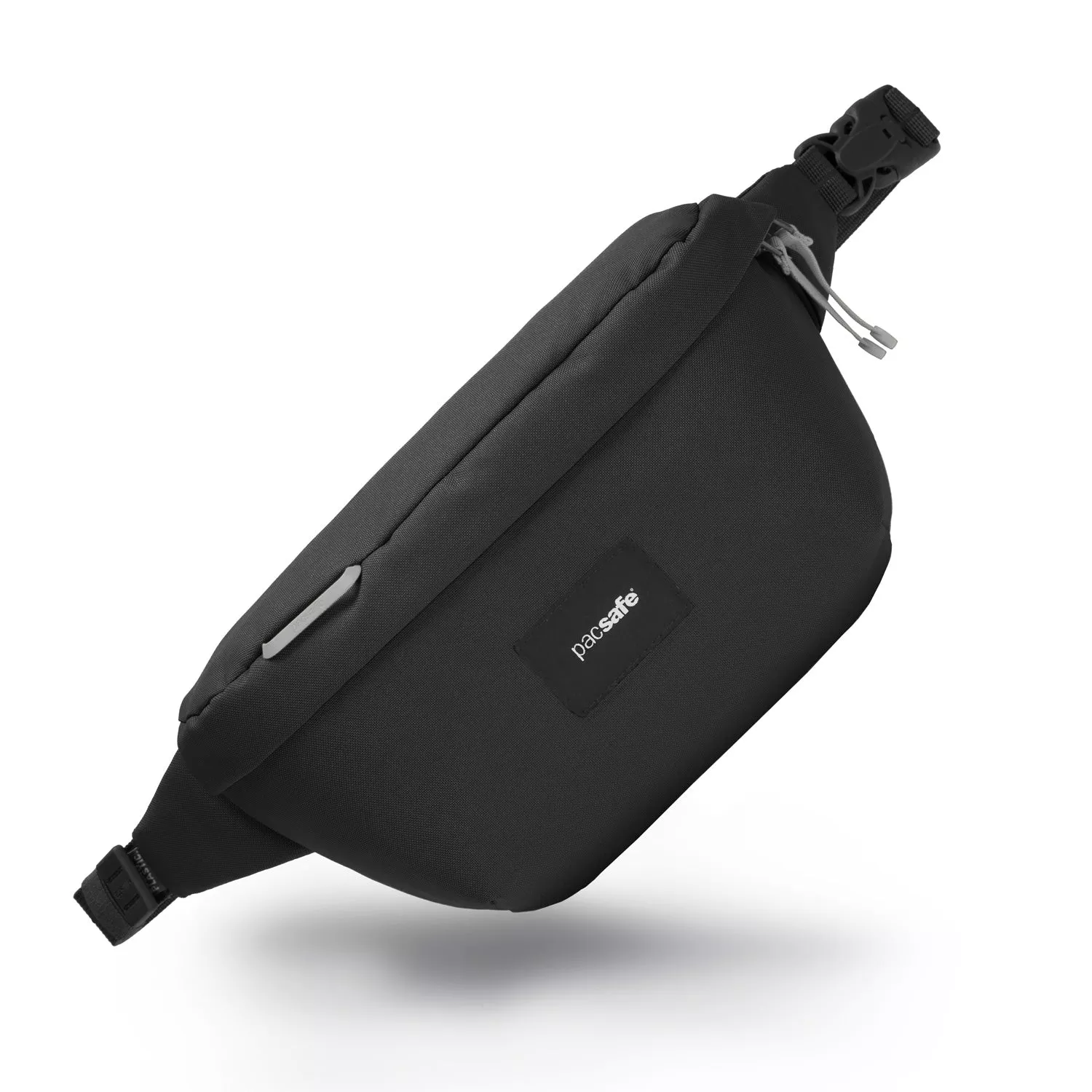Pacsafe GO anti-theft sling pack
