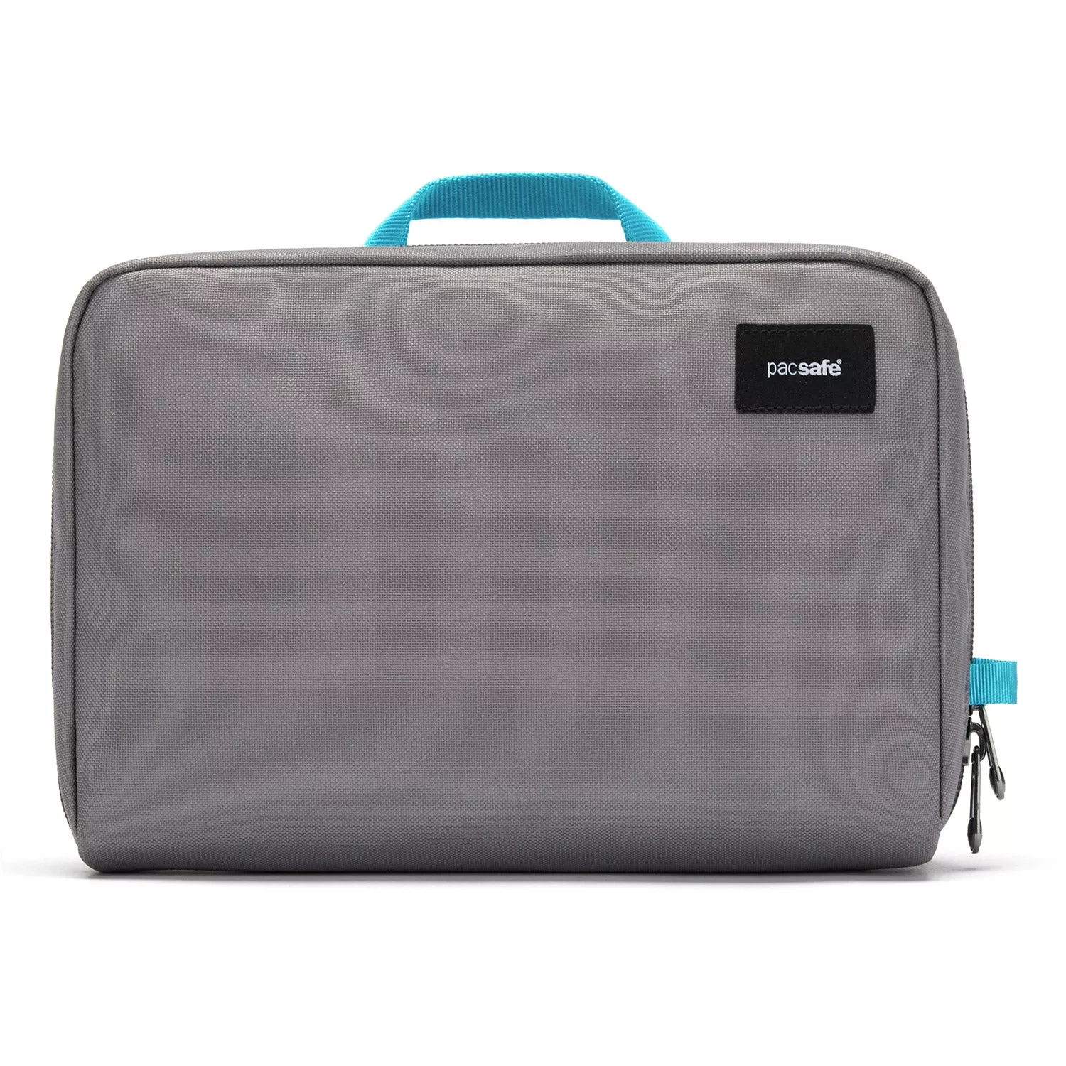Pacsafe RFIDsafe™ RFID blocking gear pouch