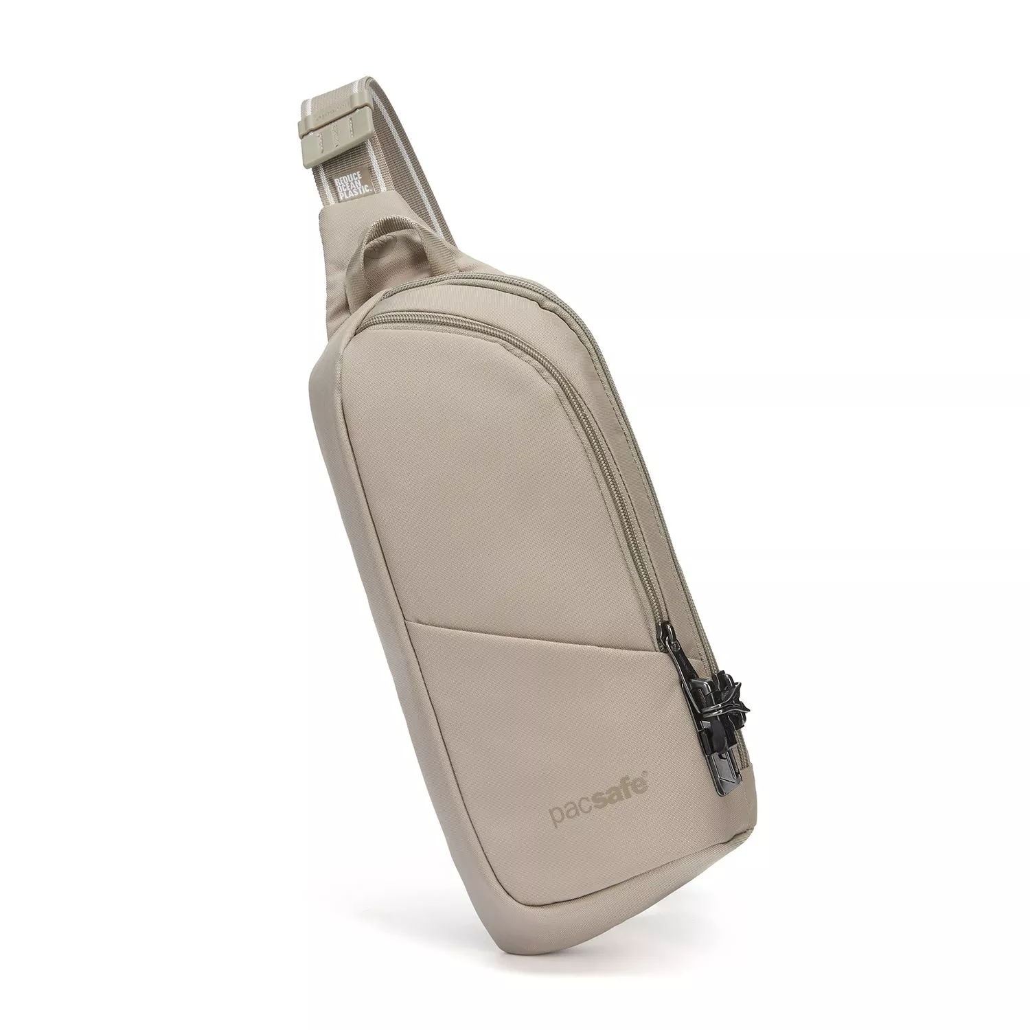 Pacsafe V Anti-Theft Action Sling Pack