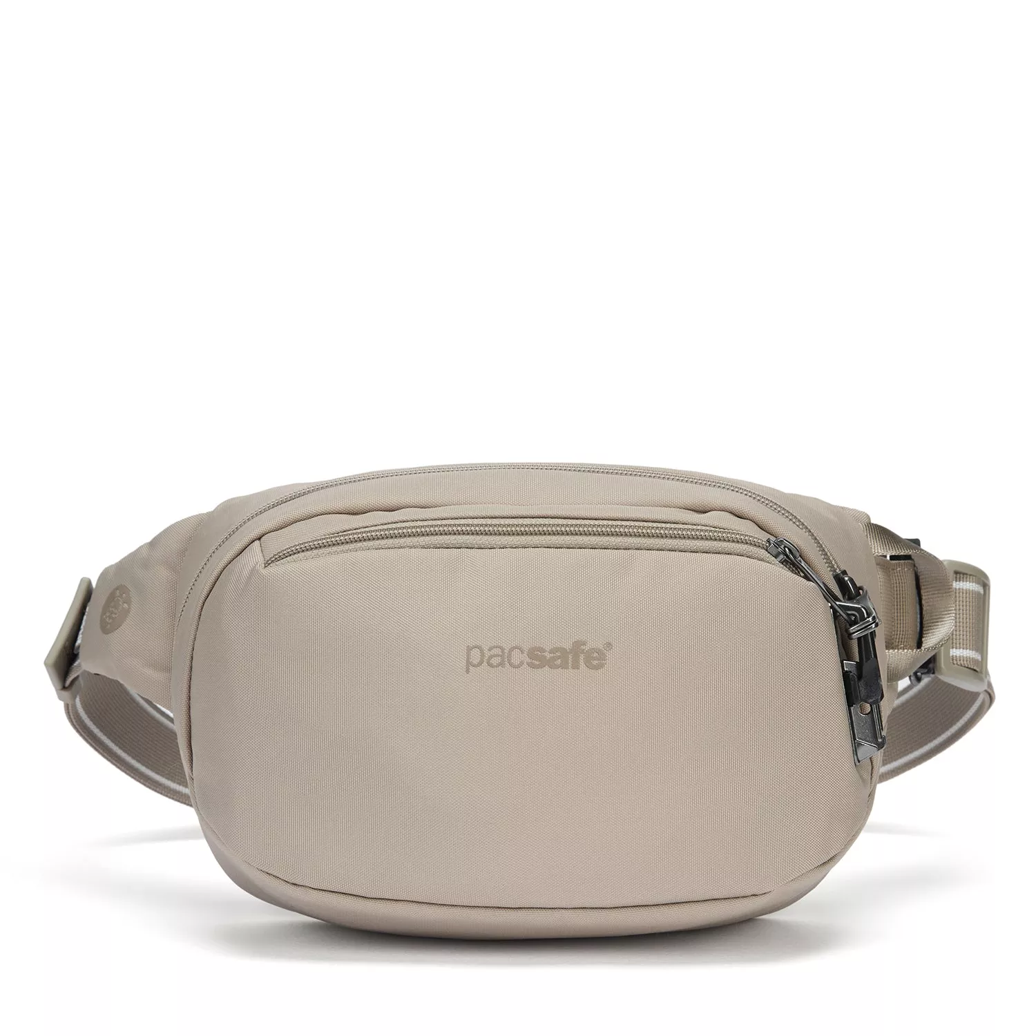 Pacsafe V Anti-Theft Hip Pack
