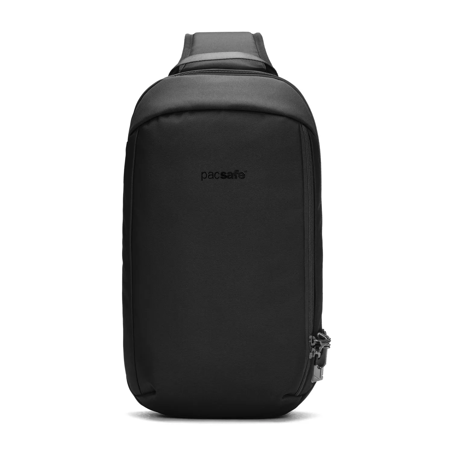 Pacsafe V Tech Anti-Theft Sling Pack