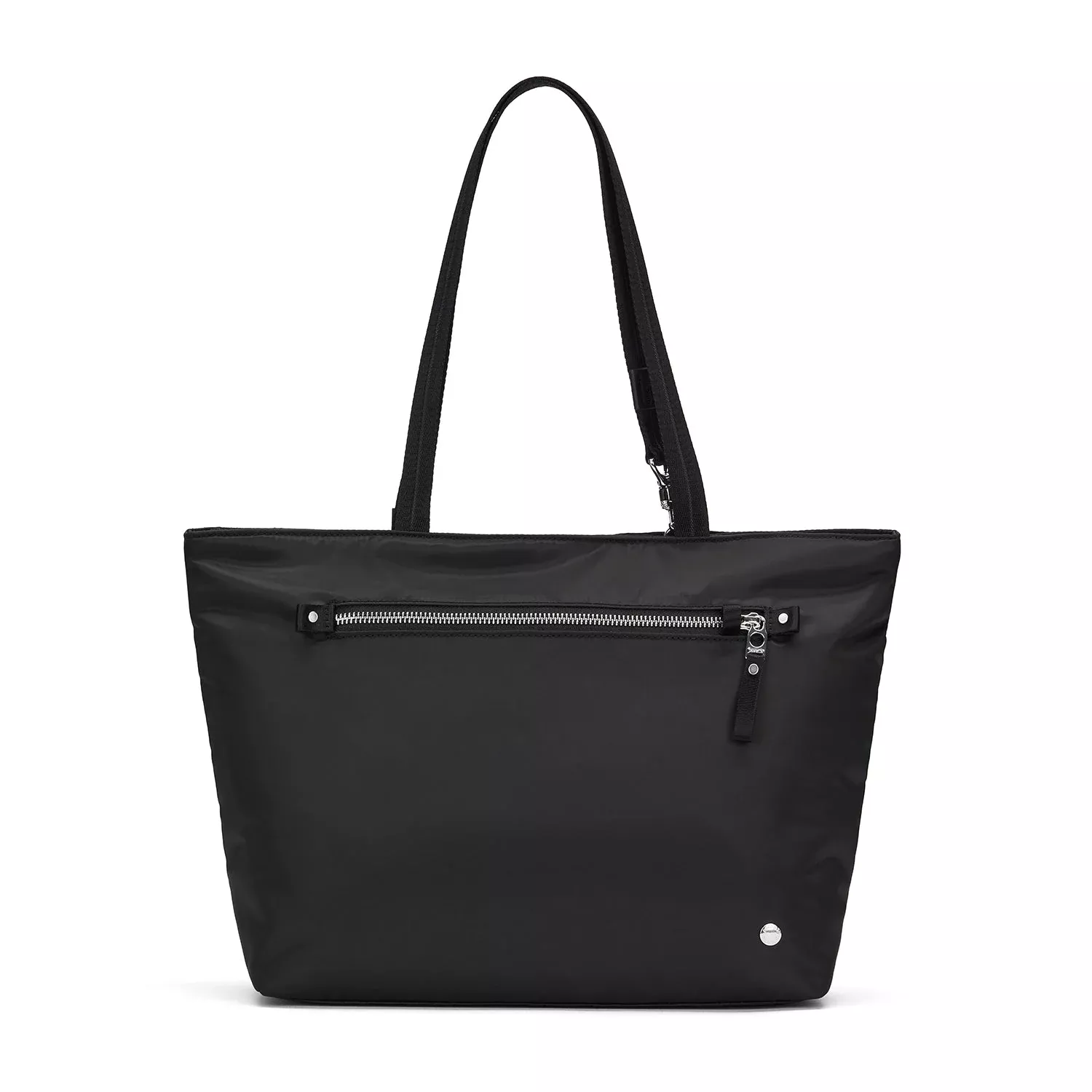 Pacsafe W Anti-Theft Carryall Tote
