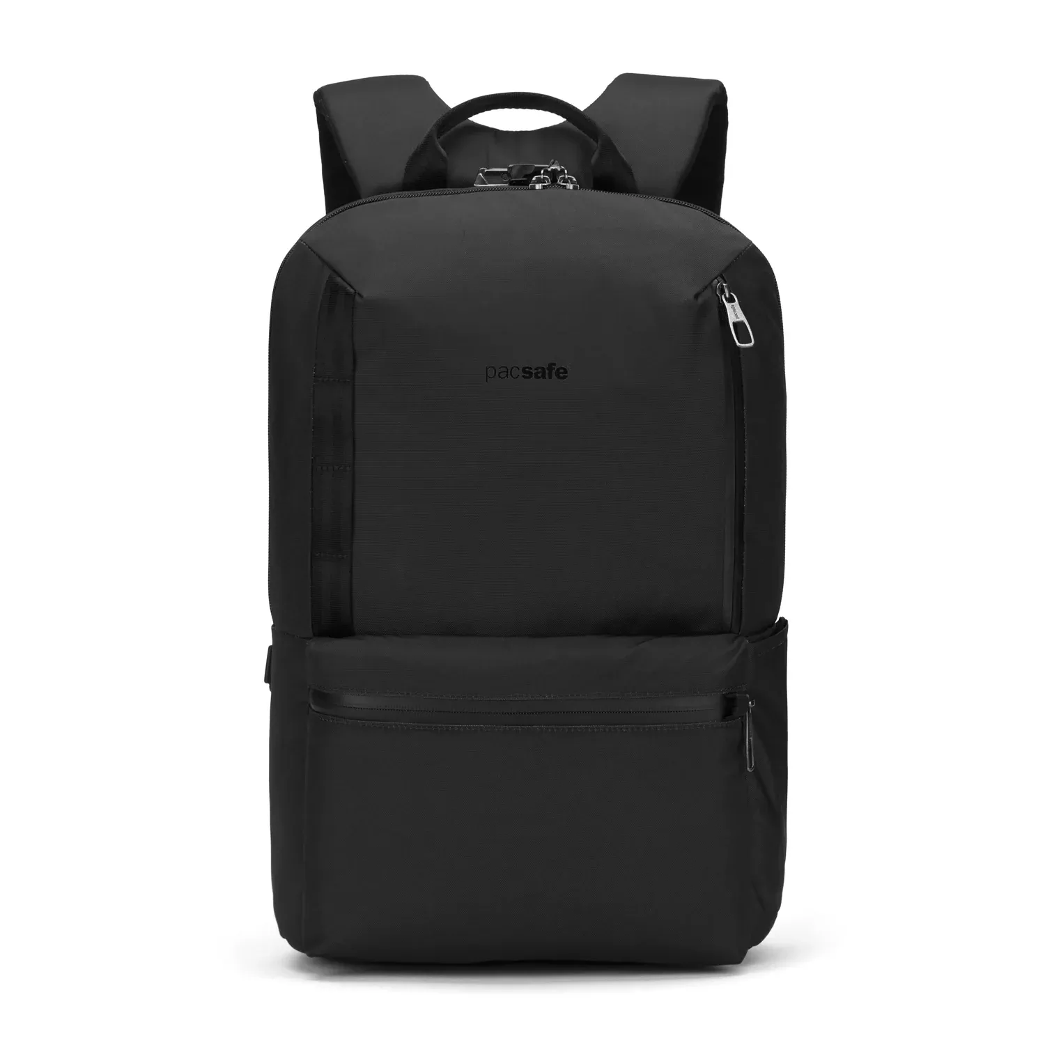 Pacsafe X 20L anti-theftbackpack
