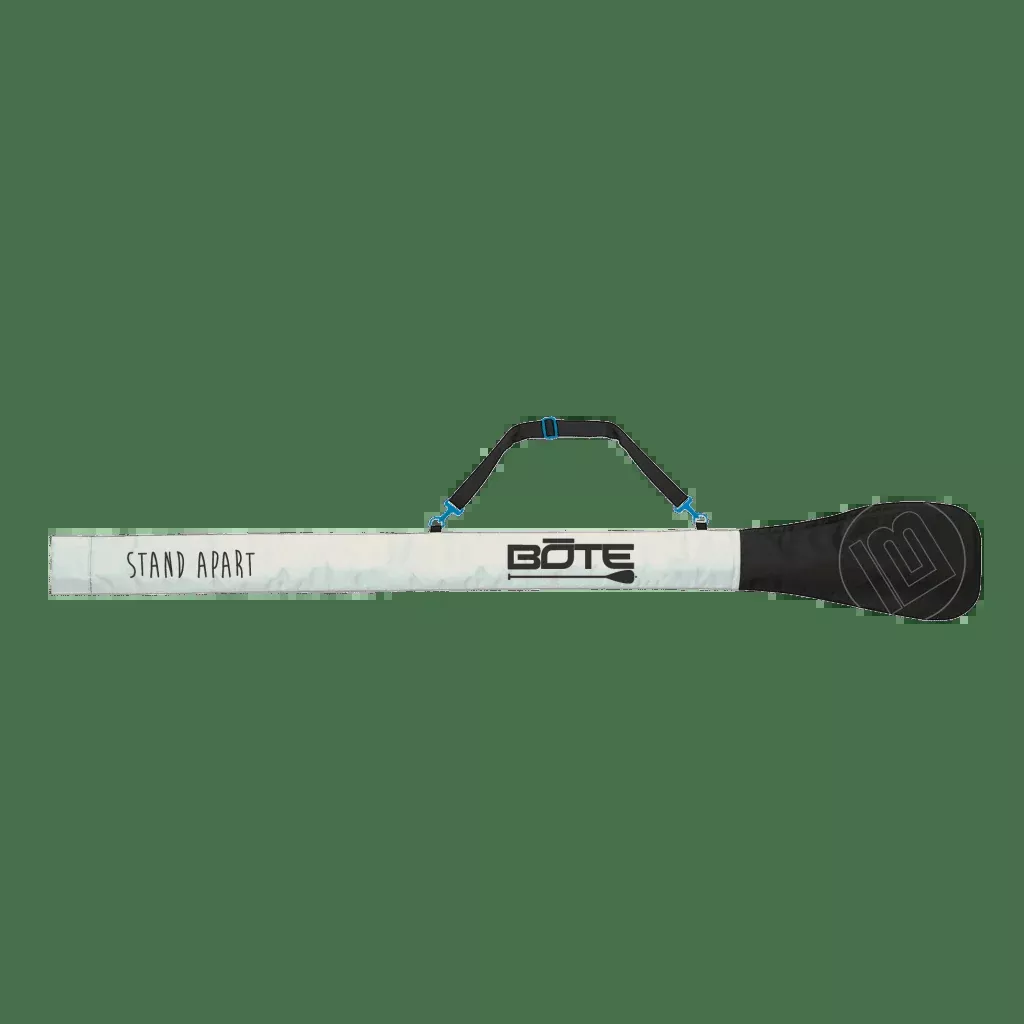 Paddle Bag
