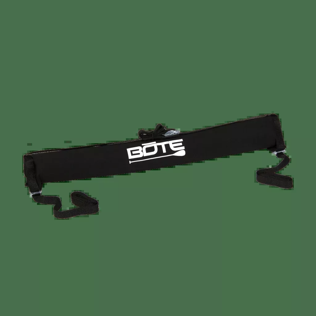 Paddle Board Tailgate Pad
