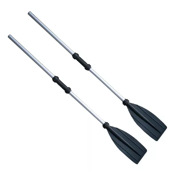 PADDLE For Kayak