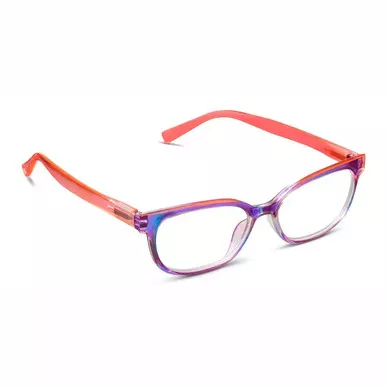 Peepers Augusta Blue Light Readers