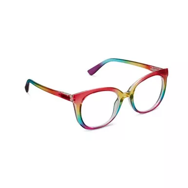 Peepers Fiona Blue Light Readers