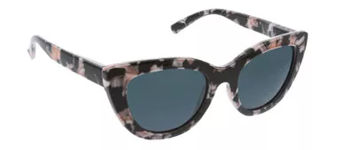 Peepers Rio Reader Sunglasses