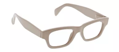 Peepers Scandi Blue Light Reader Eyeglasses