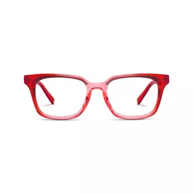 Peepers Tiki Reader Eyeglasses