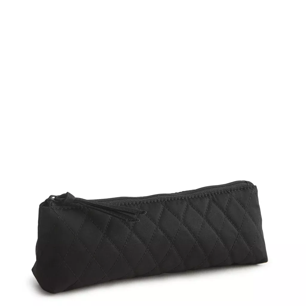 Pencil Pouch