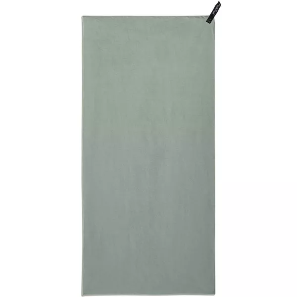 Personal Towel - Past Season