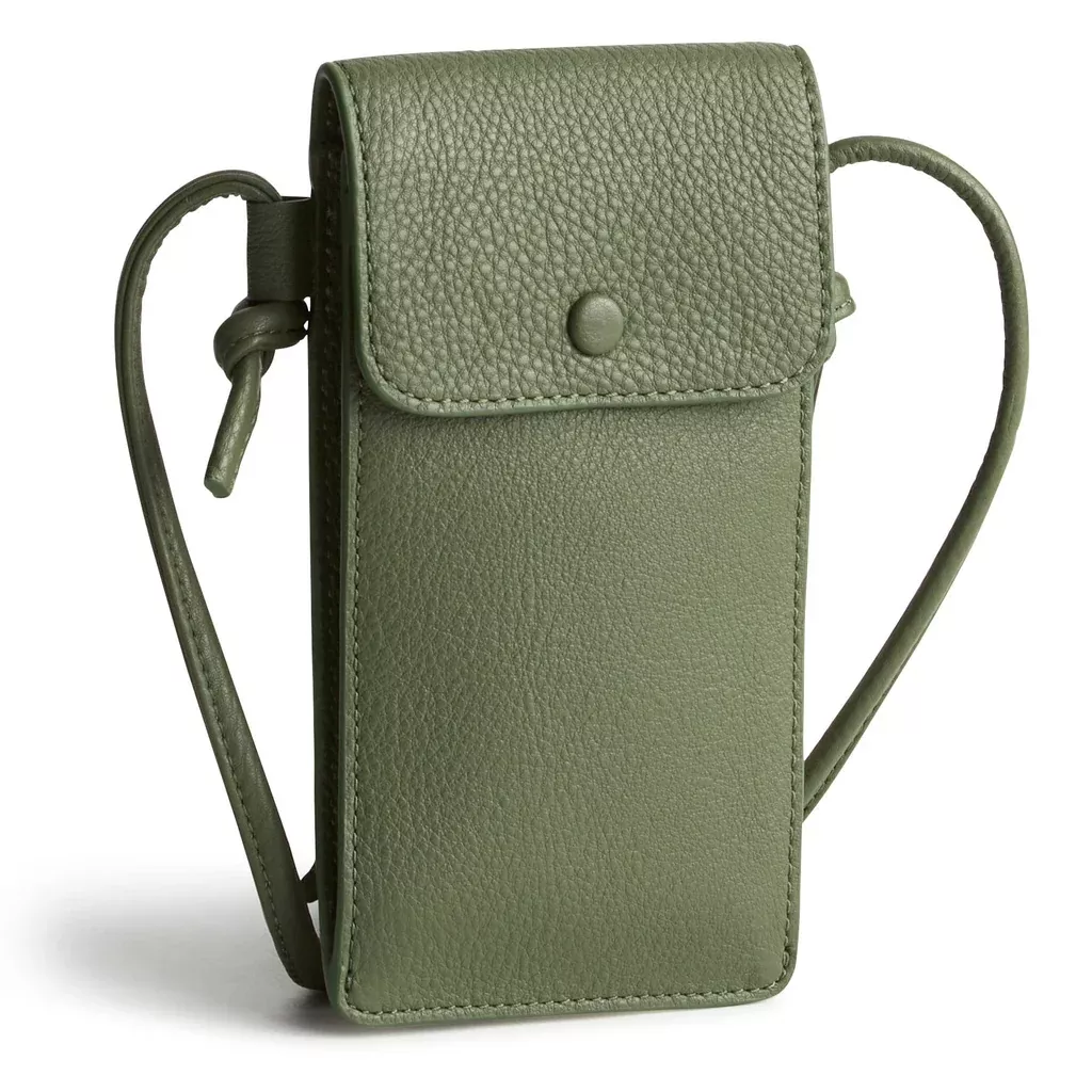 Phone Case Crossbody