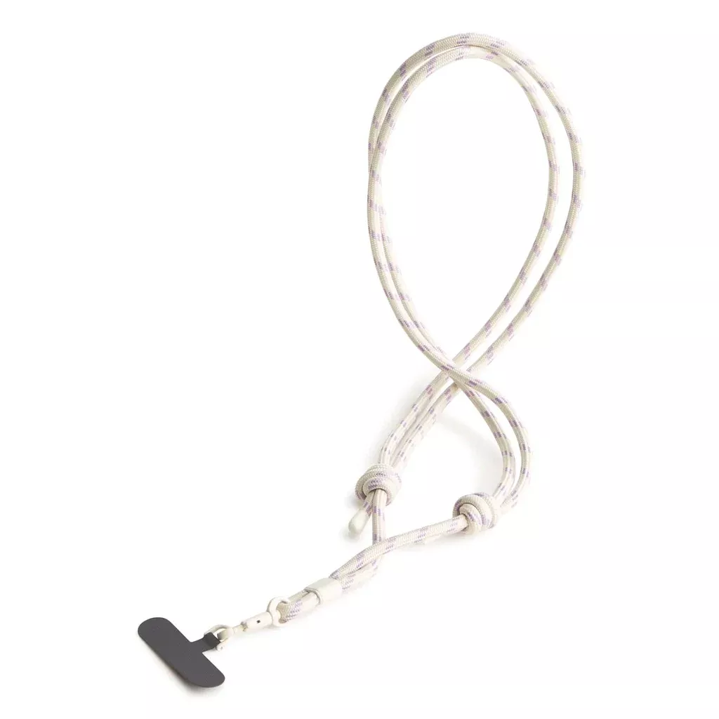 Phone Cord