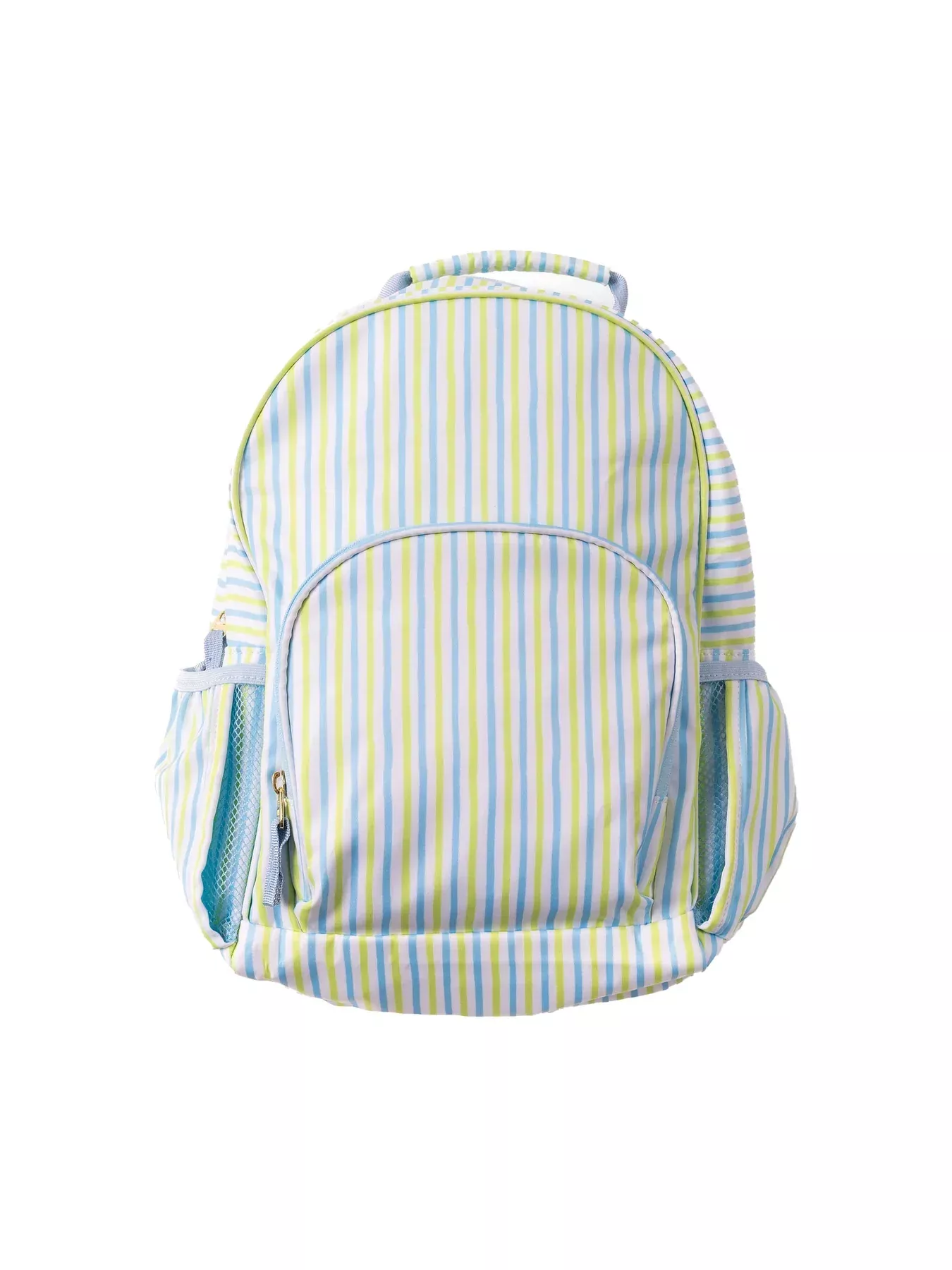 PLAY TIME BACKPACK