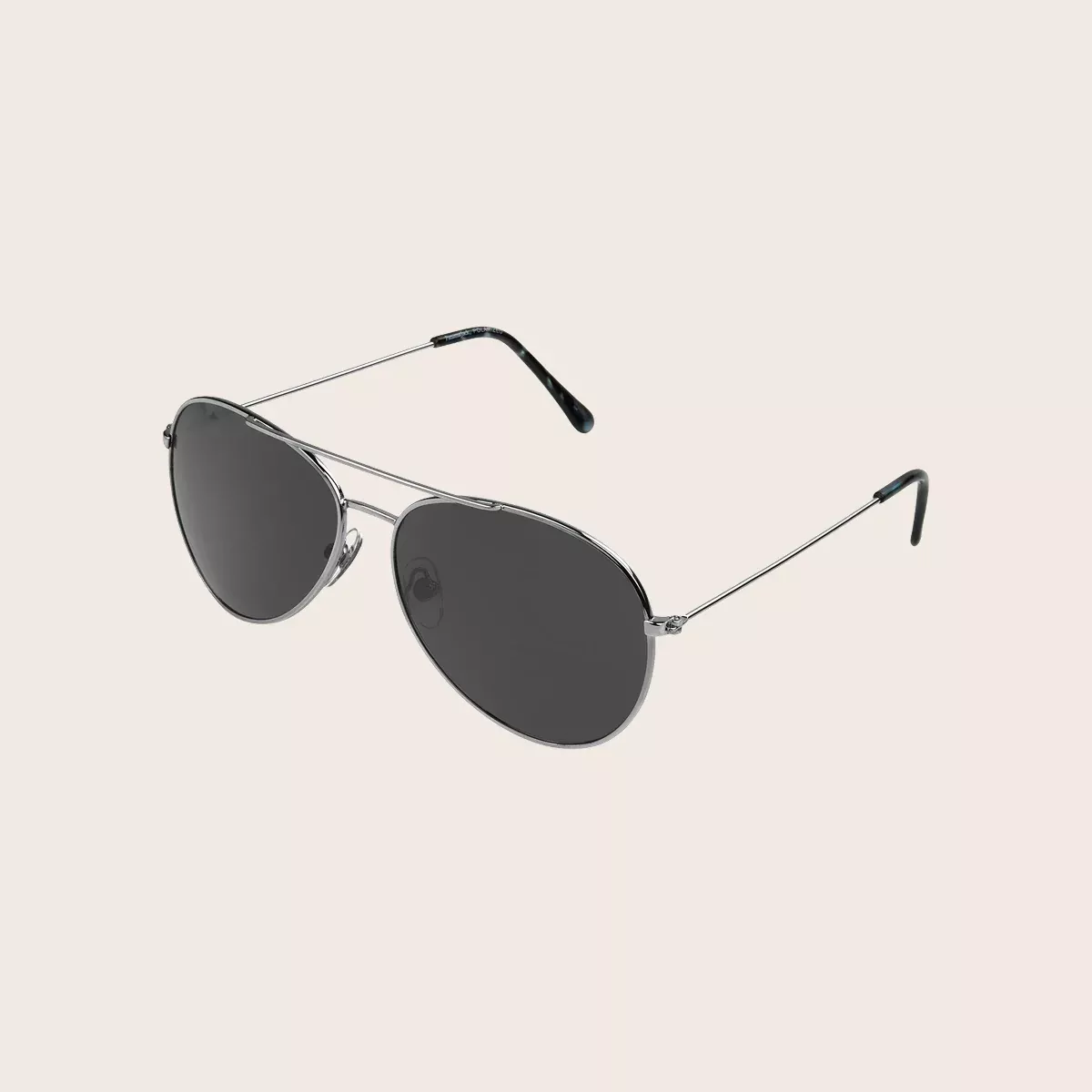 Polarized Pilot Aviator Sunglasses