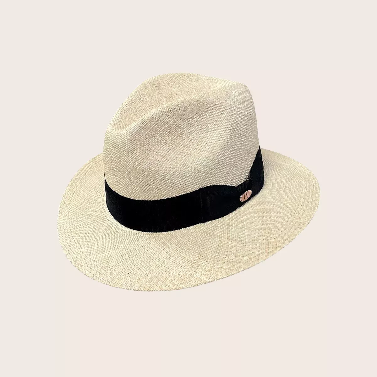 Premium Panama Hat