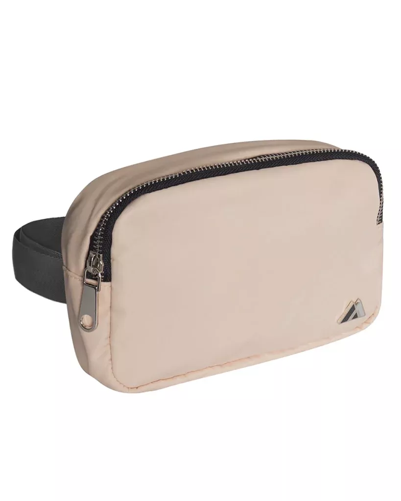Premium Value Waist Pack