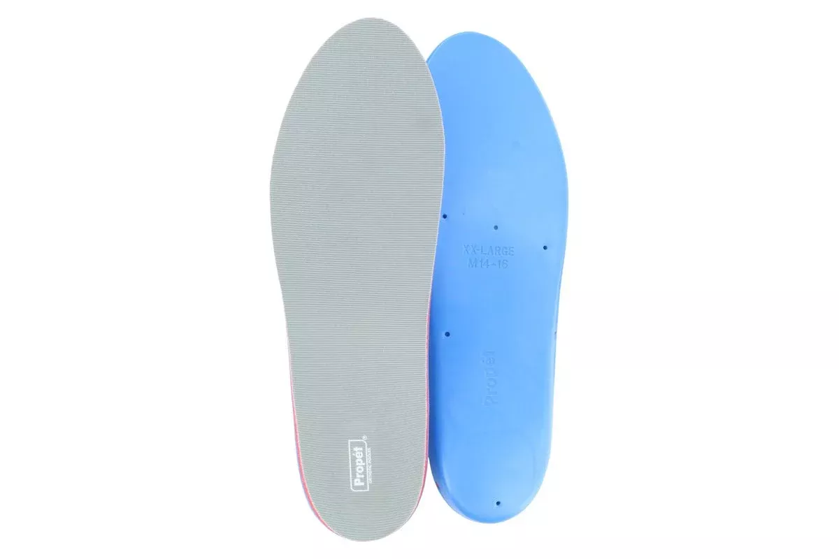 Propet Walking Pro Insoles