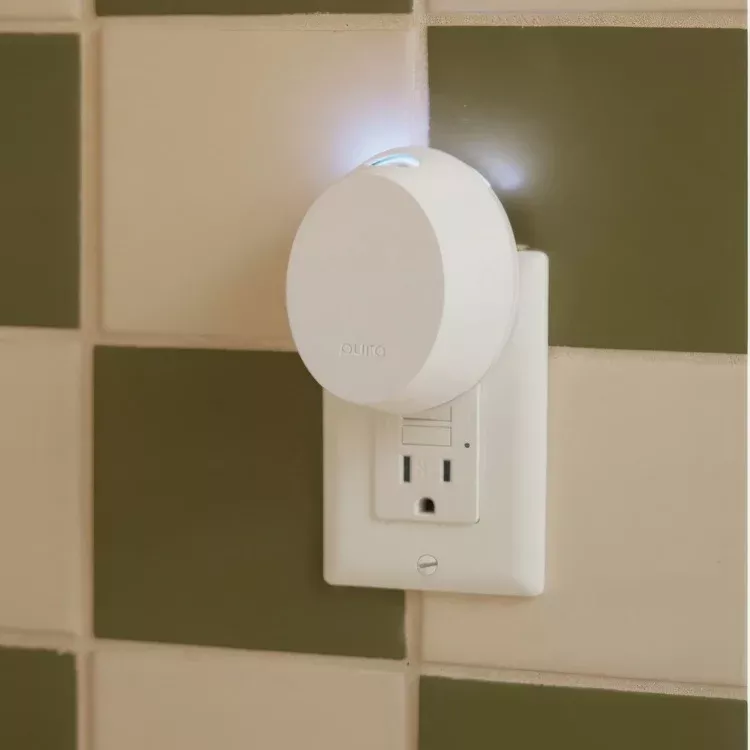 PURA MINI DEVICE