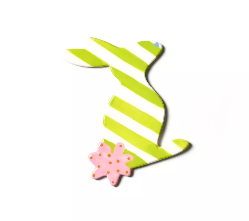RABBIT ATTACHMENT