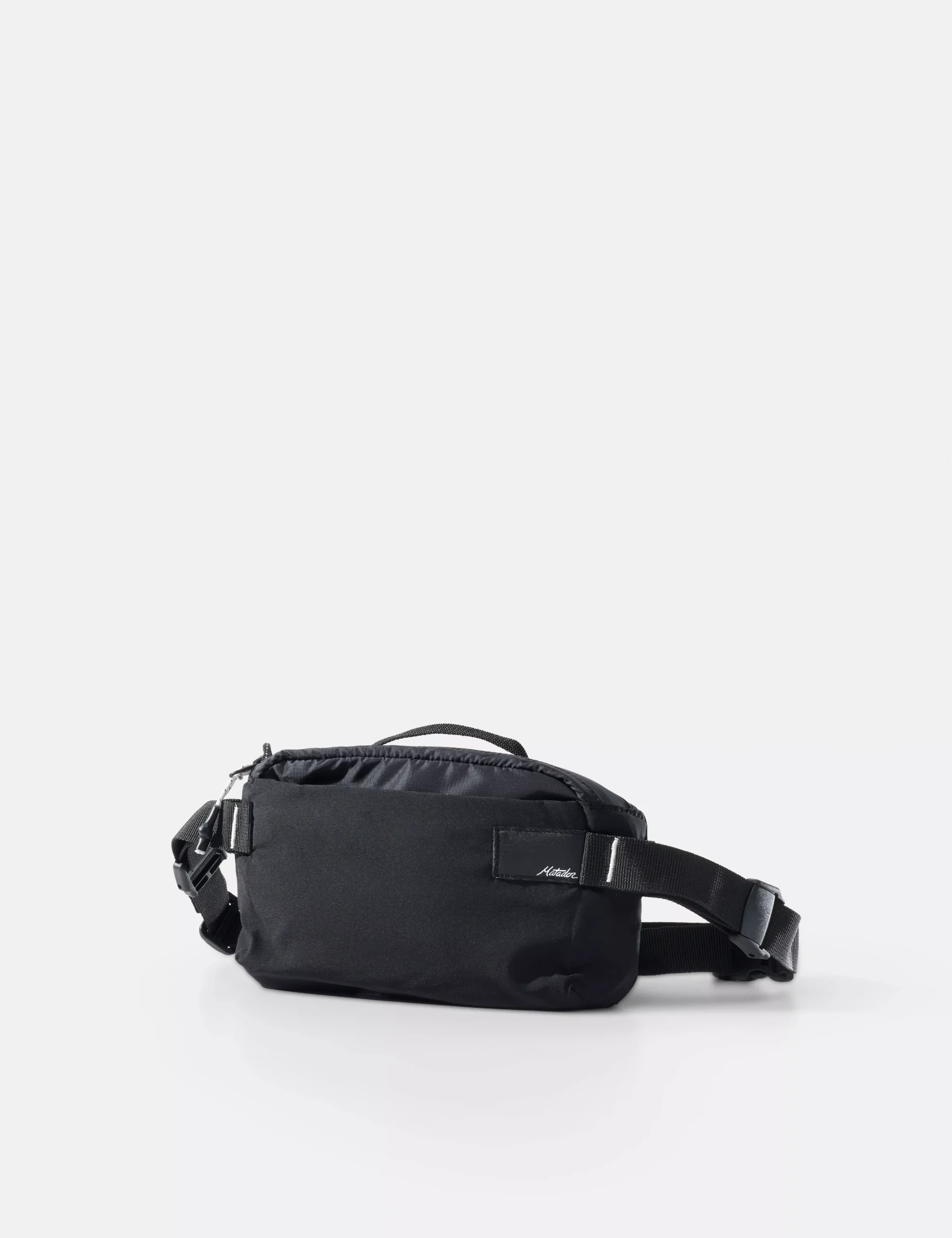 ReFraction™ Packable Sling – Matador