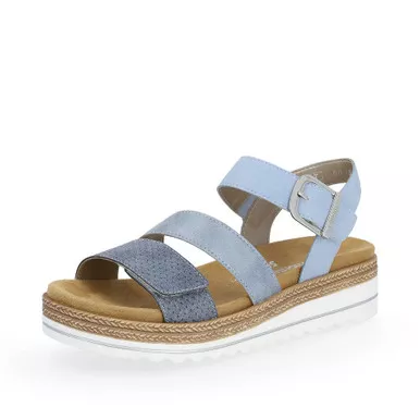 Remonte Jocelyn 55 Sandal