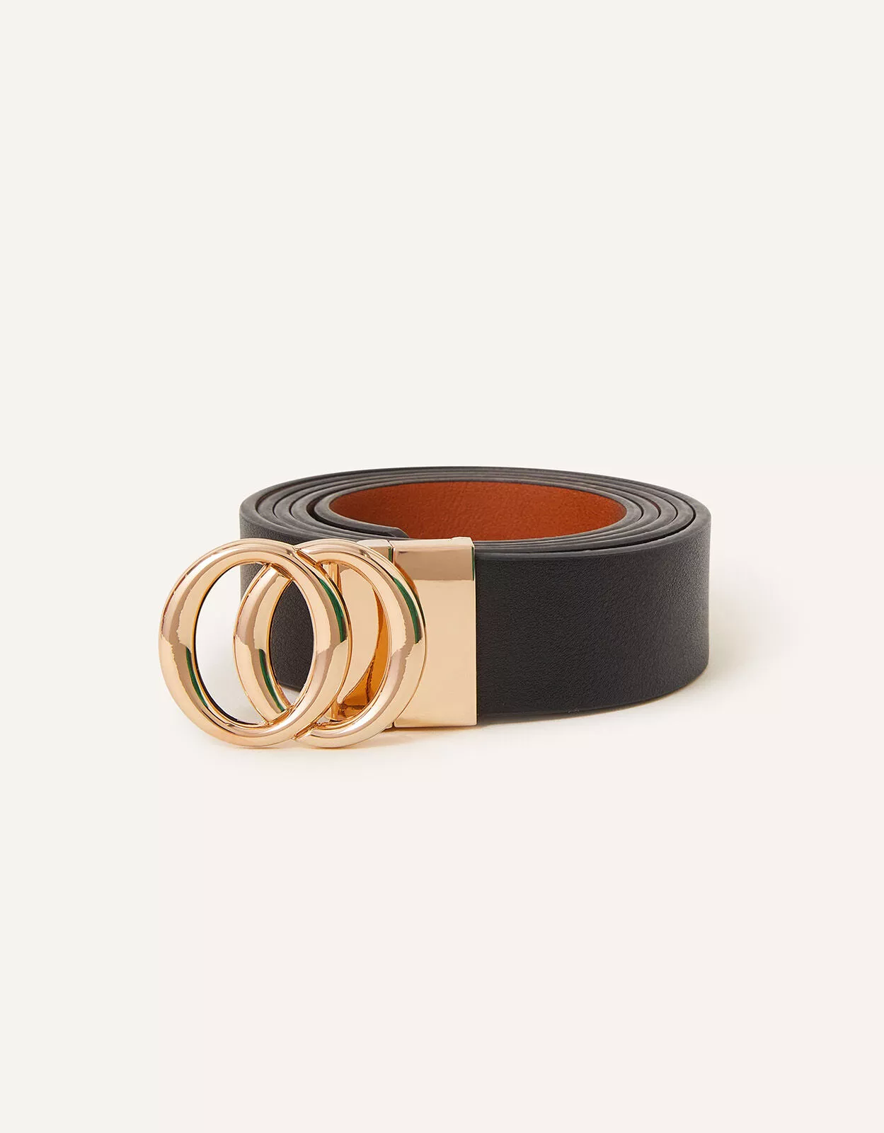 Reversible BeltMulti