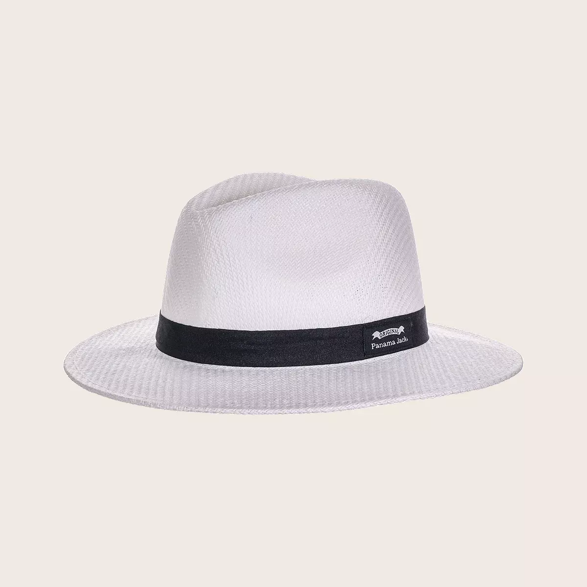 Ribbon Toyo Safari Hat