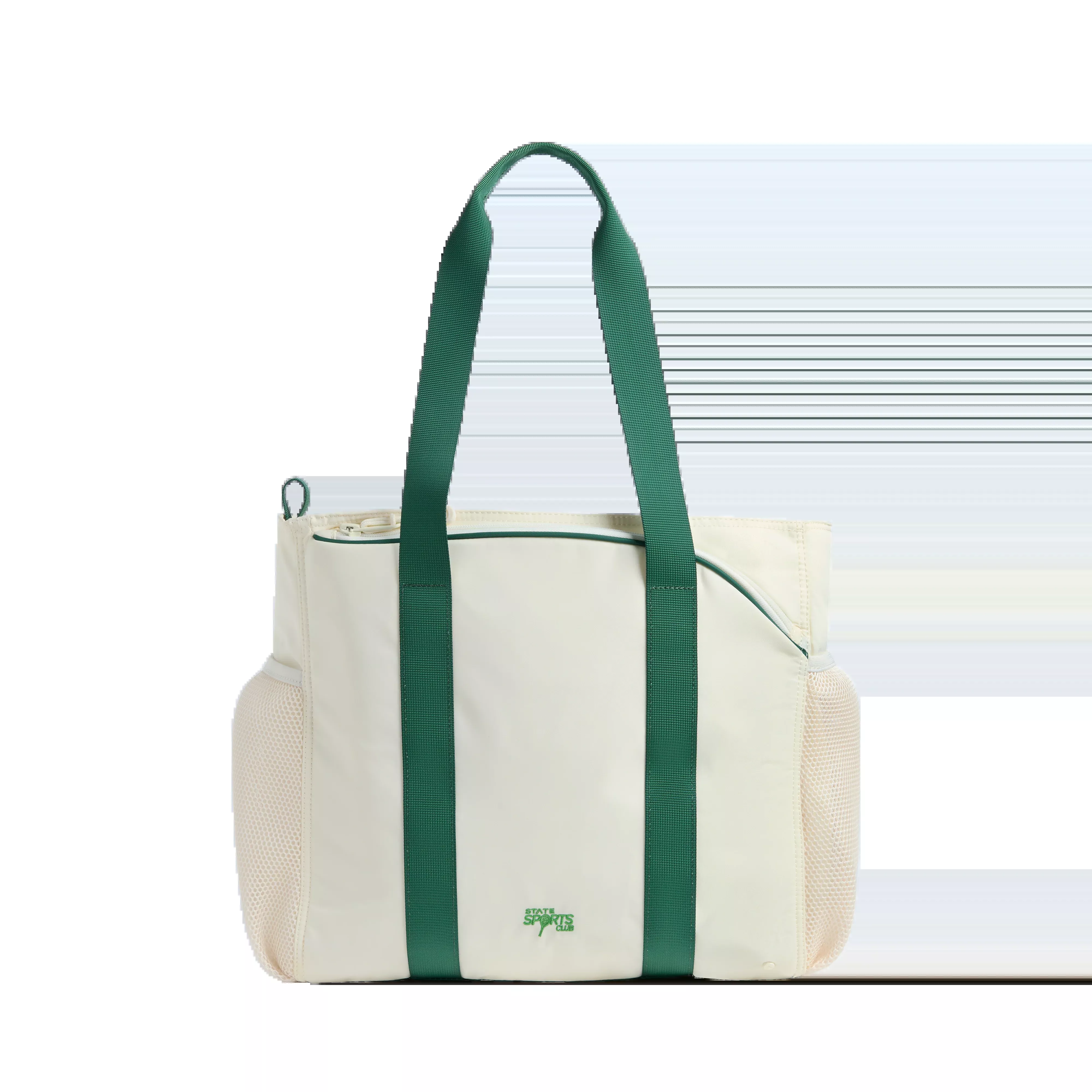 Riley Tennis Tote