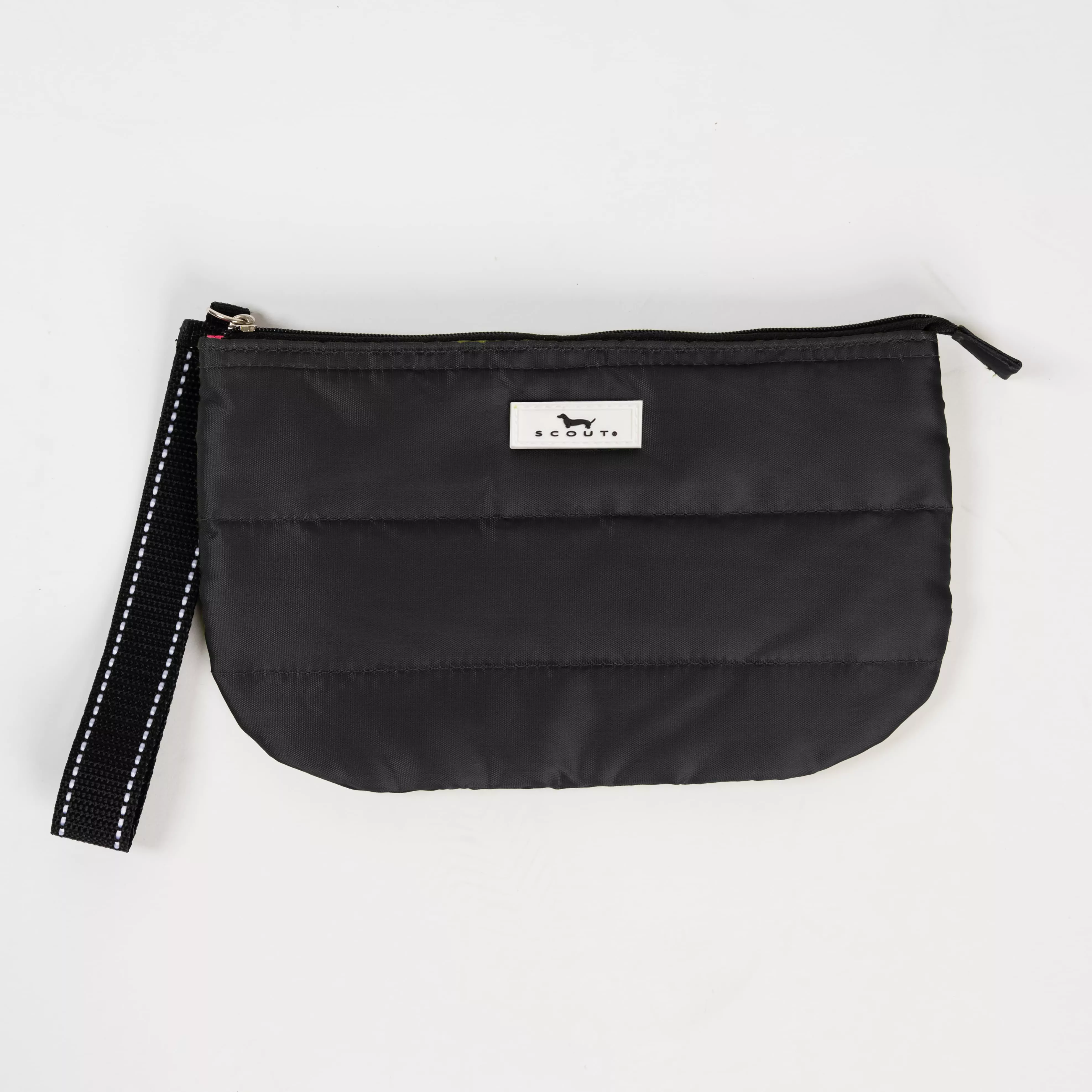 Roamy Wristlet