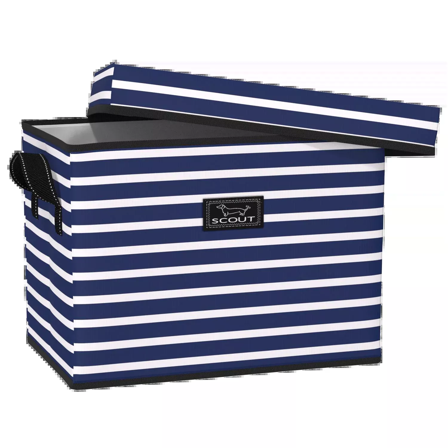 Rump Roost Storage Bin Large