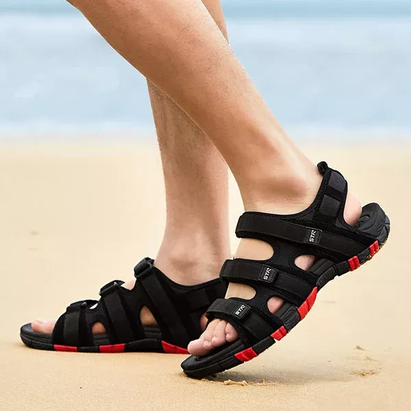 Sandal Shoes Mens