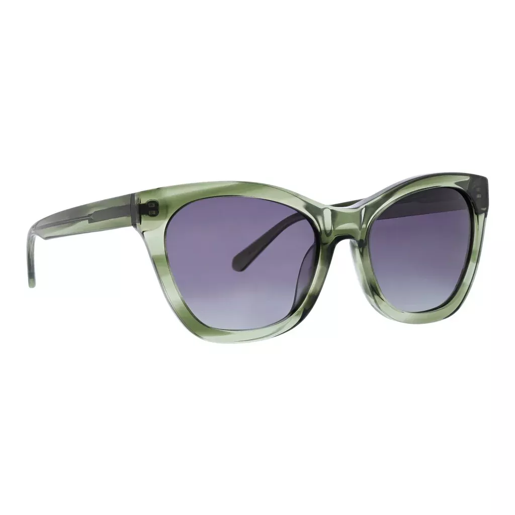 Santa Ynez Polarized Sunglasses