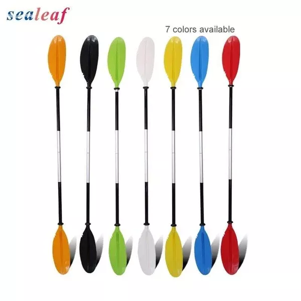 SEALEAF Kayak Paddle
