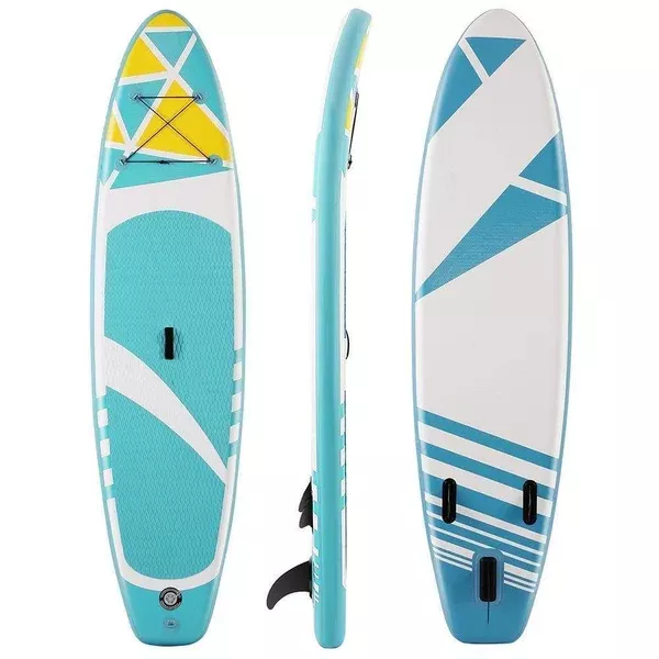 SGODDE Surf Board